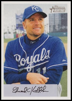 2002BH 163 Chuck Knoblauch.jpg